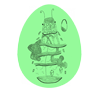 Œuf 28 — Predict